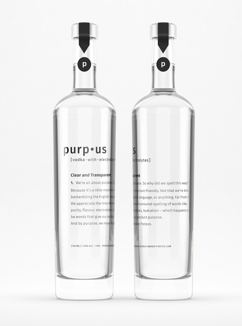 Purpus_Literal_bottle_mockup2pair-Coro