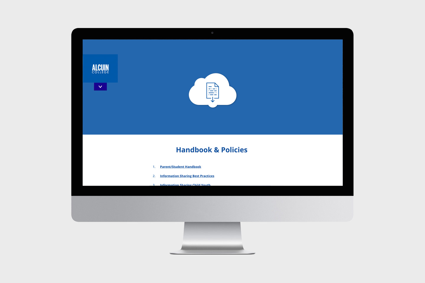 illustration and icon design