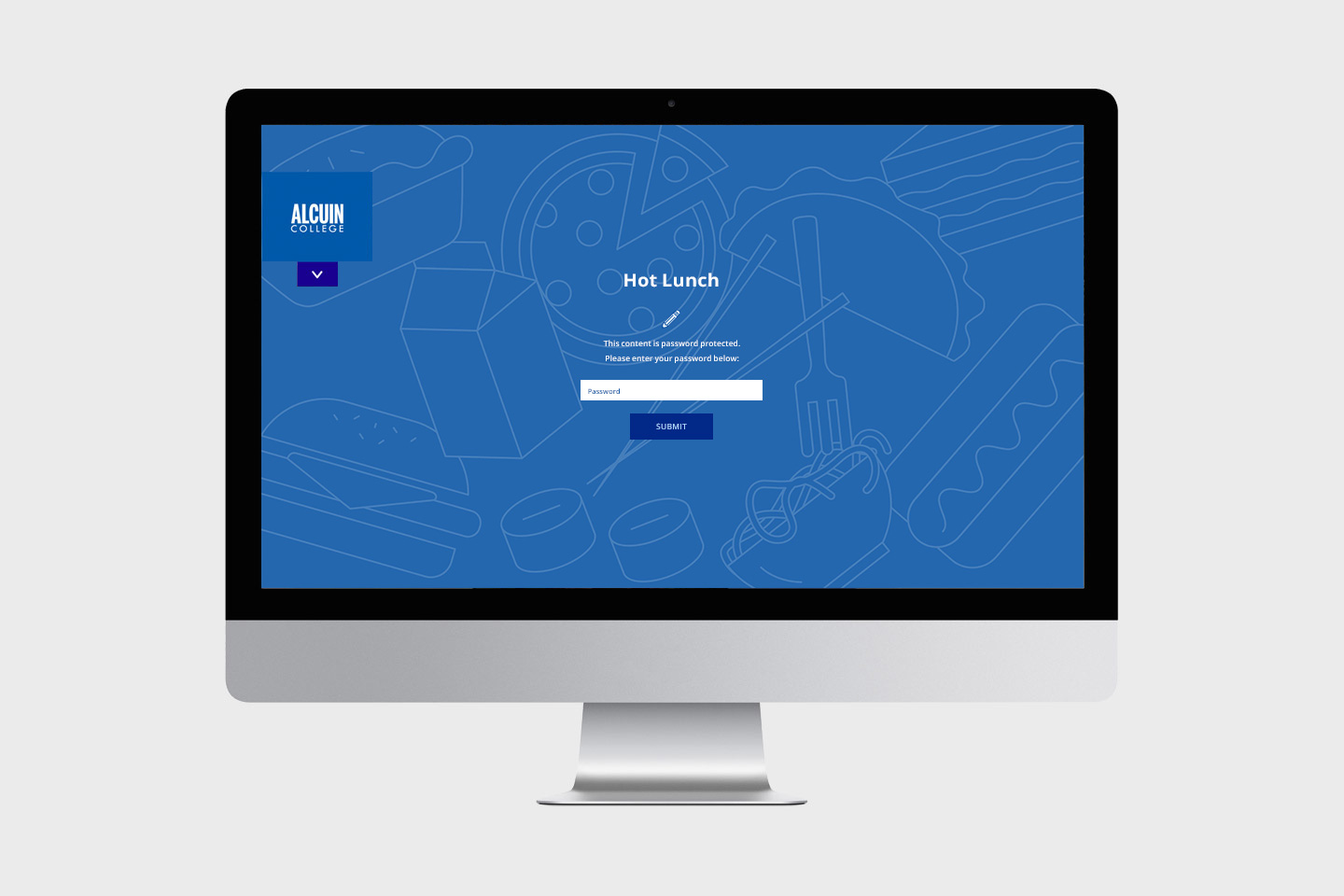 alcuin-website-lunchPage