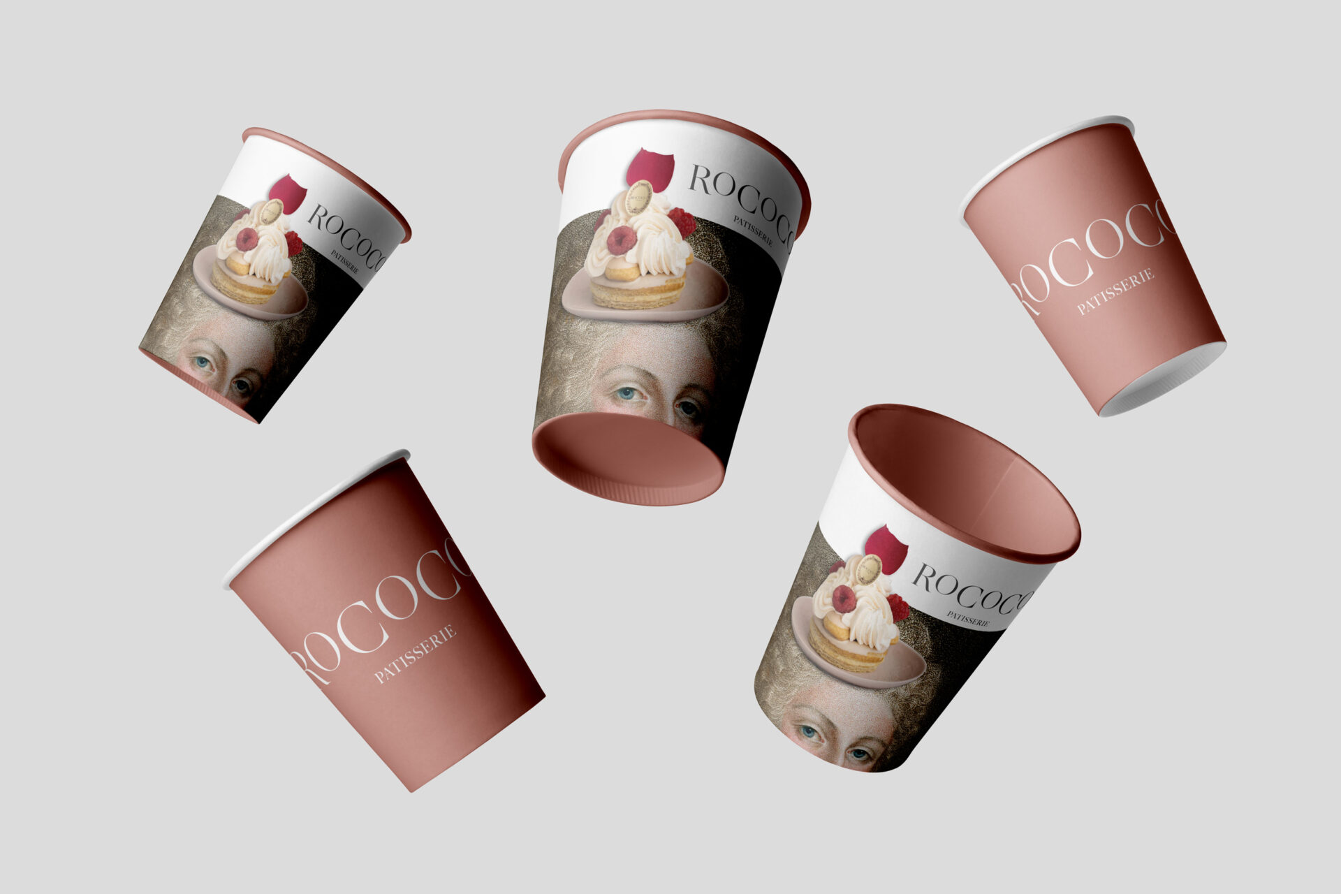 Rococo-Paper-Coffee-Cups-1