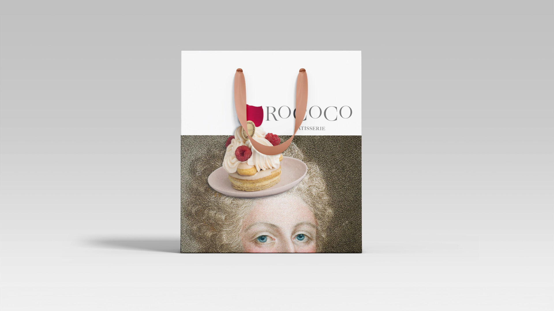 Rococo