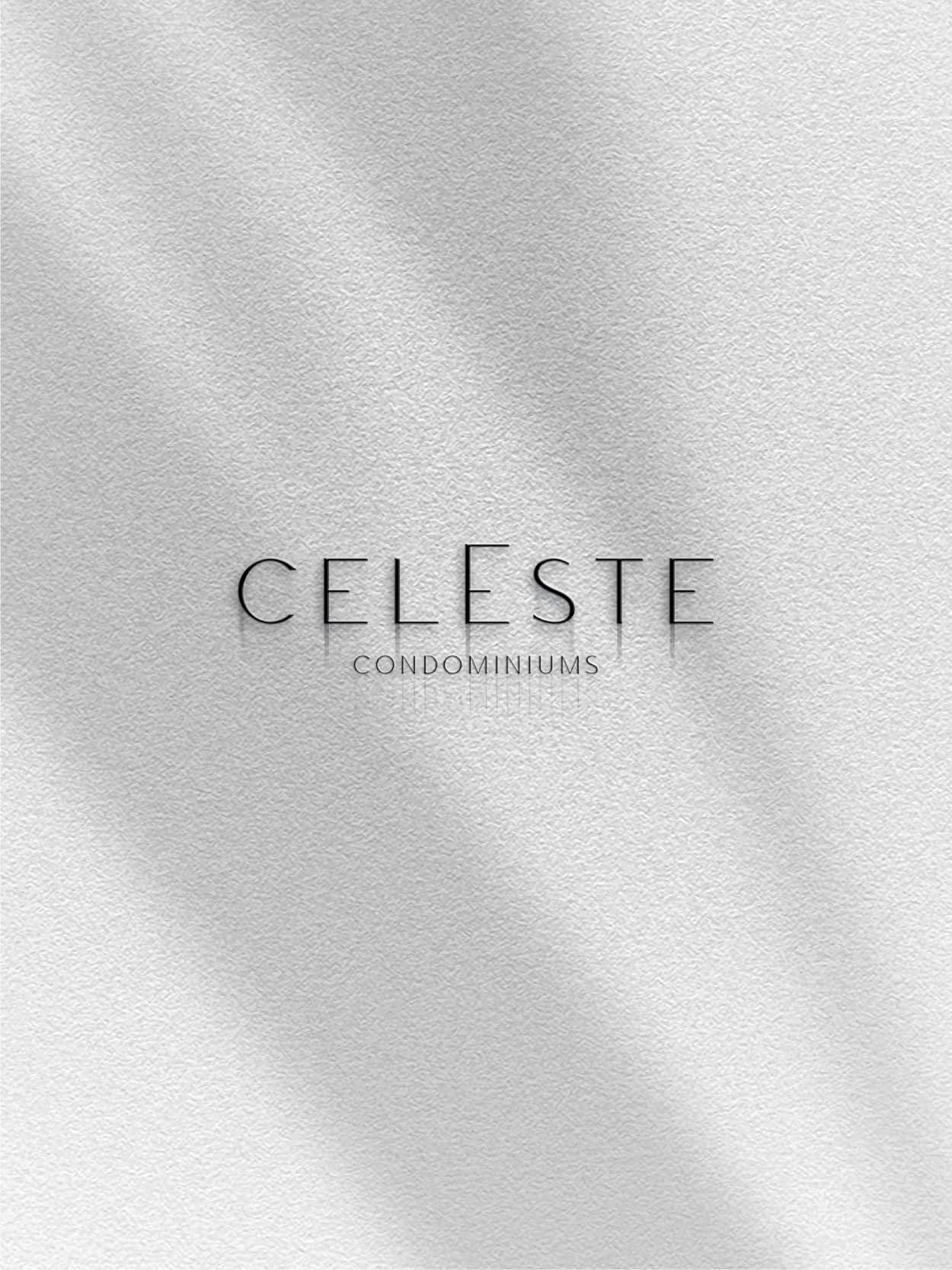 Celeste-3dLogo-1