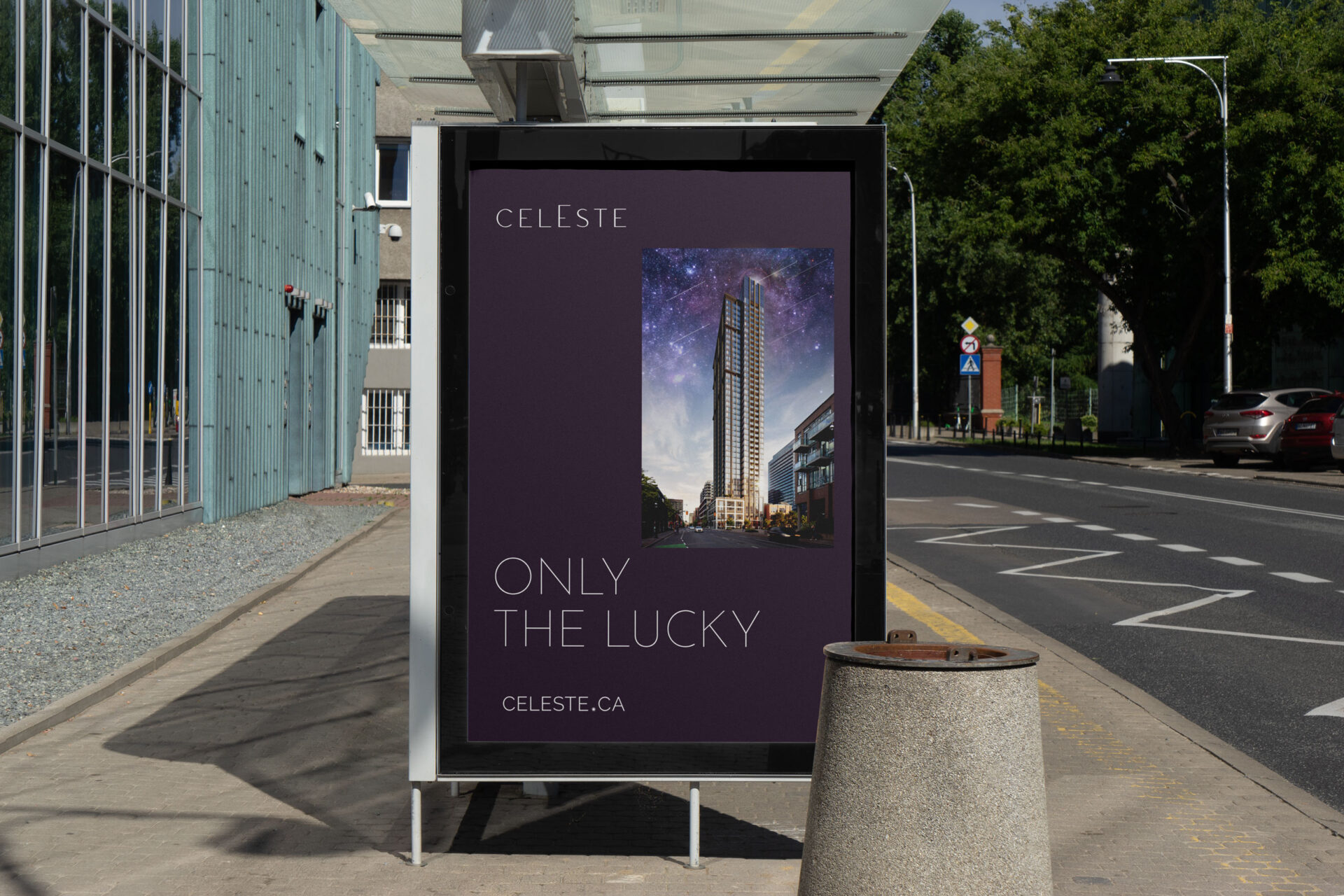 celeste-BusStop-2