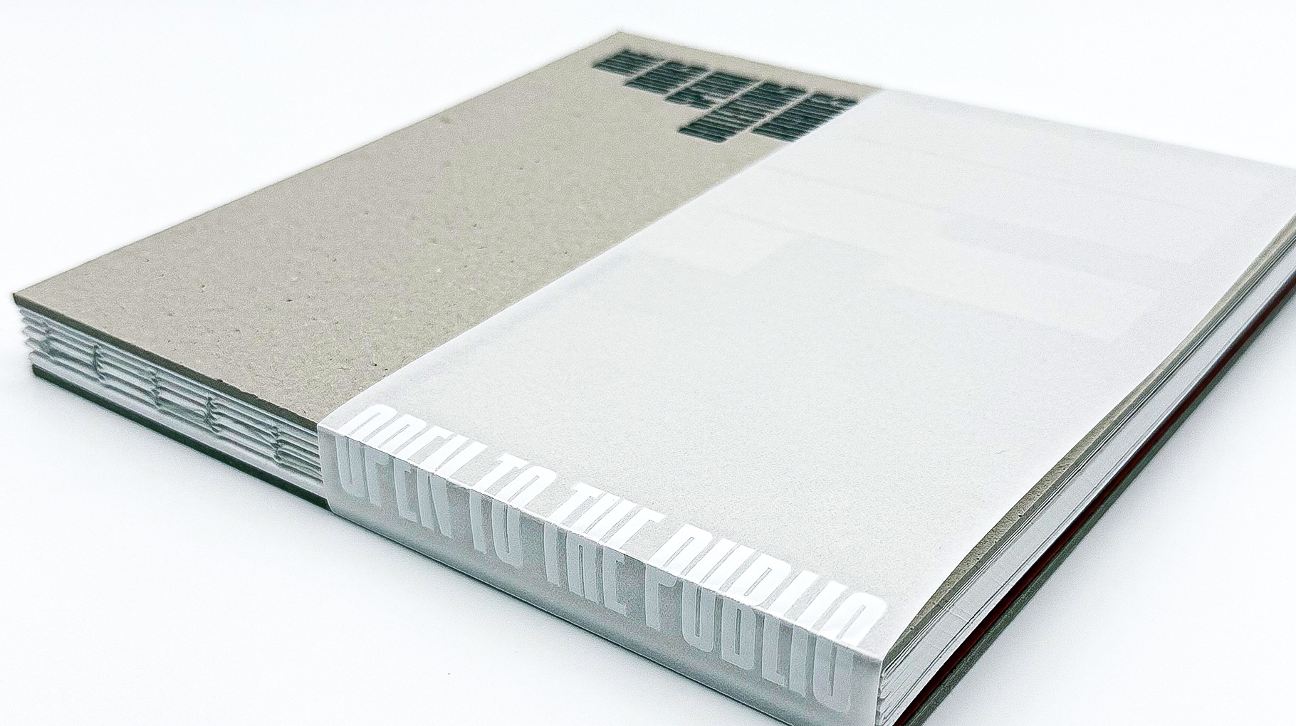 70 Rare Books, Special Collections, Archives