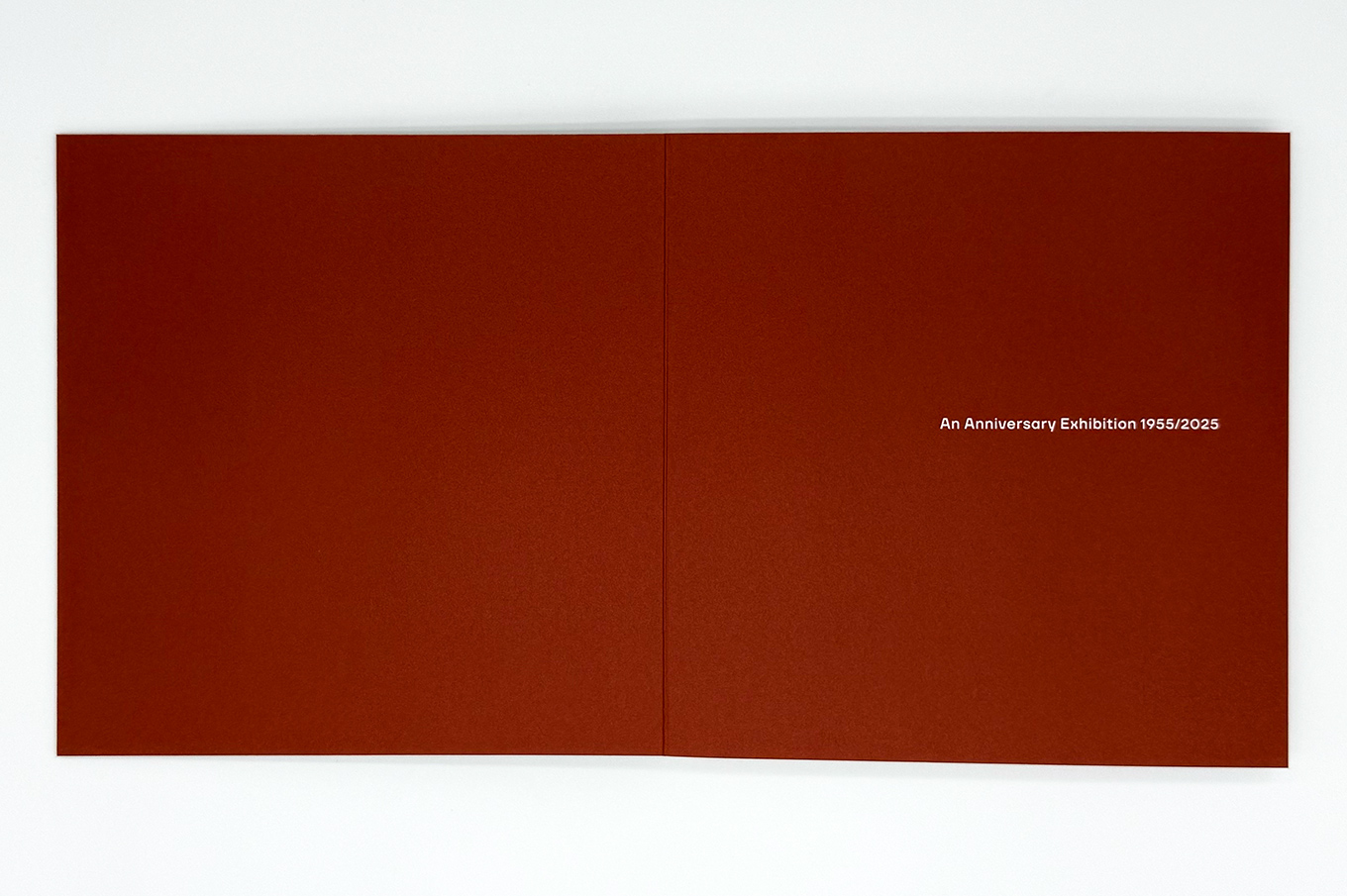 70-Rare-Books-Spread-1