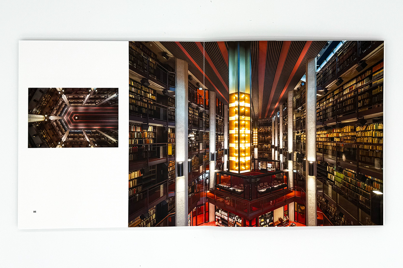 70-Rare-Books-Spread-16