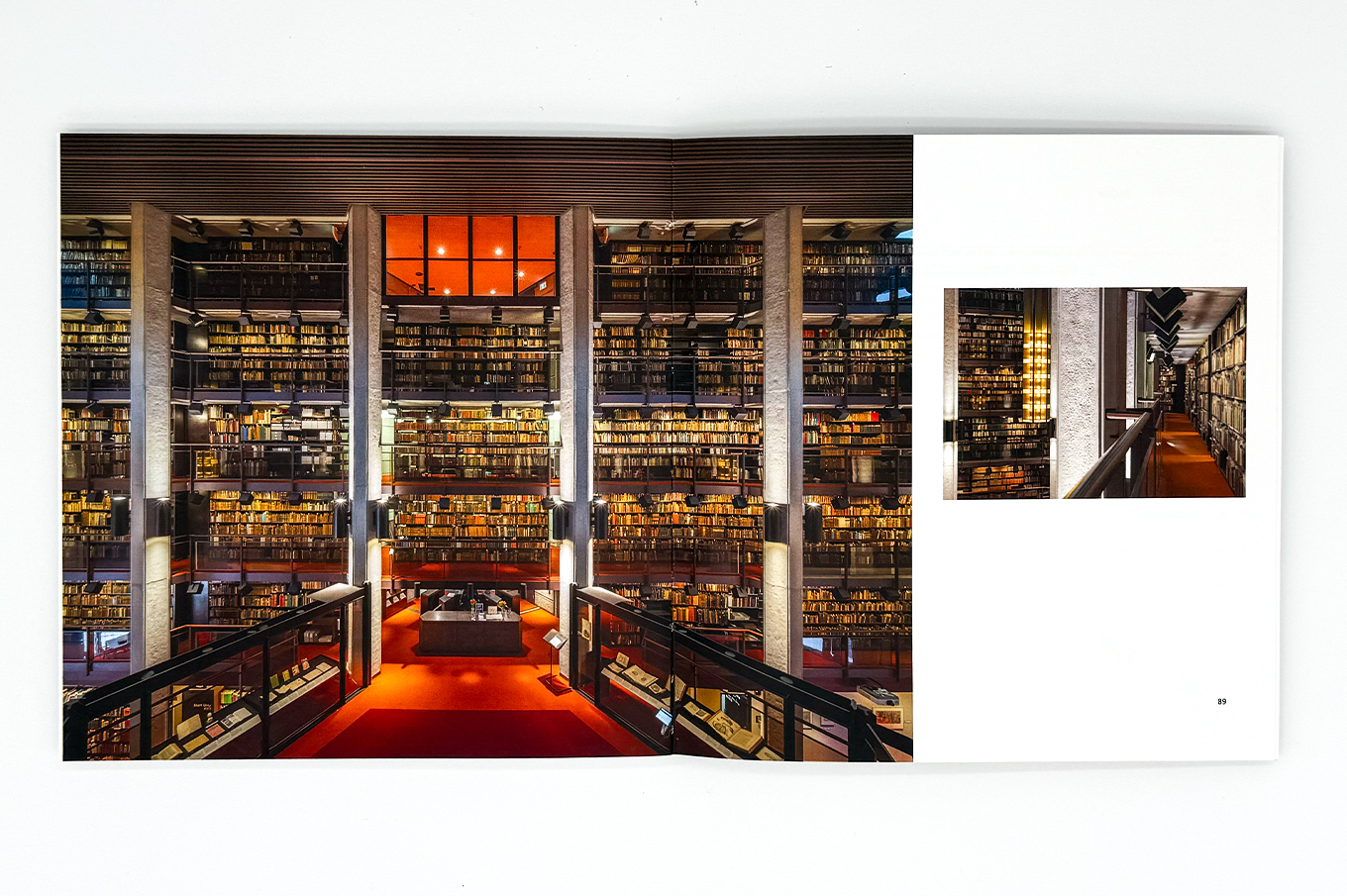 70-Rare-Books-Spread-17