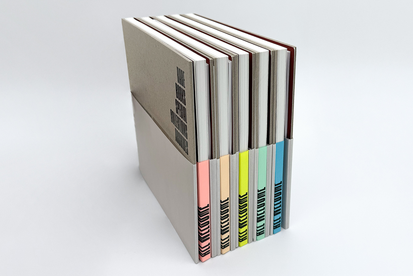 70-Rare-Books-Spread-18