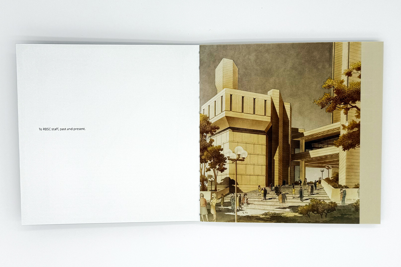 70-Rare-Books-Spread-2