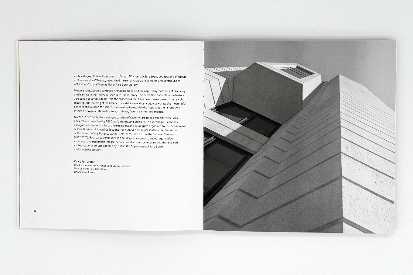 70-Rare-Books-Spread-4