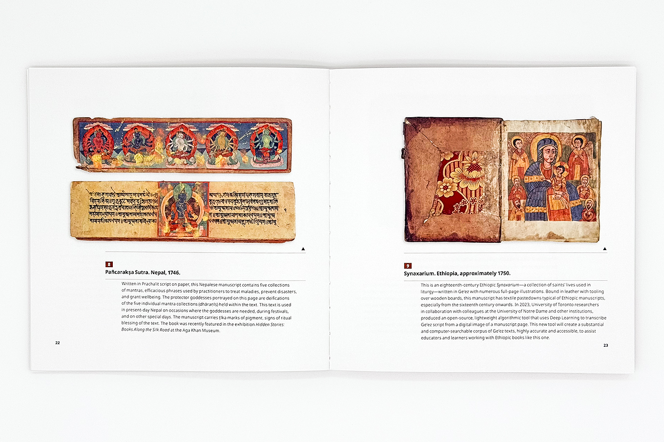 70-Rare-Books-Spread-7