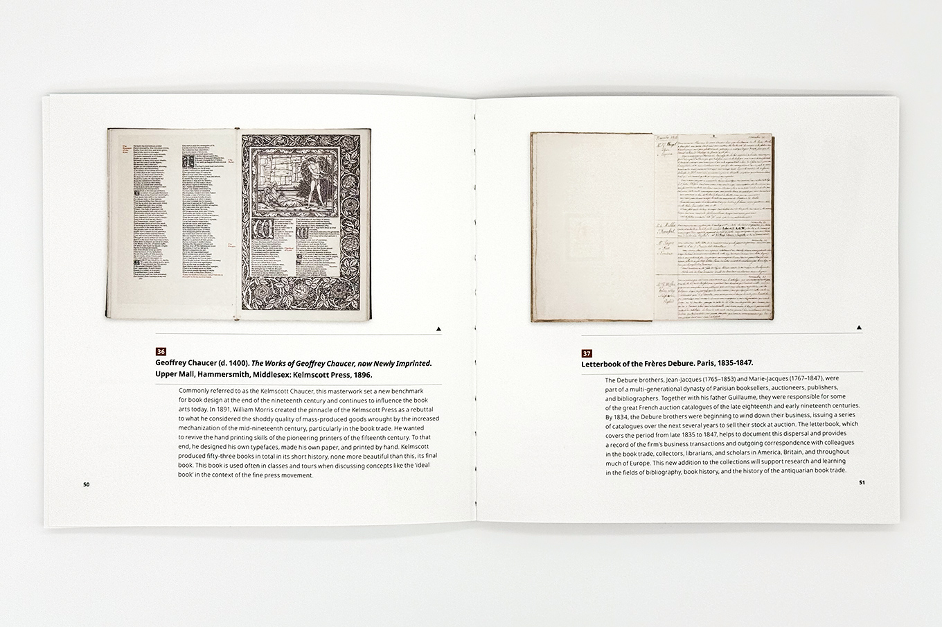 70-Rare-Books-Spread-9