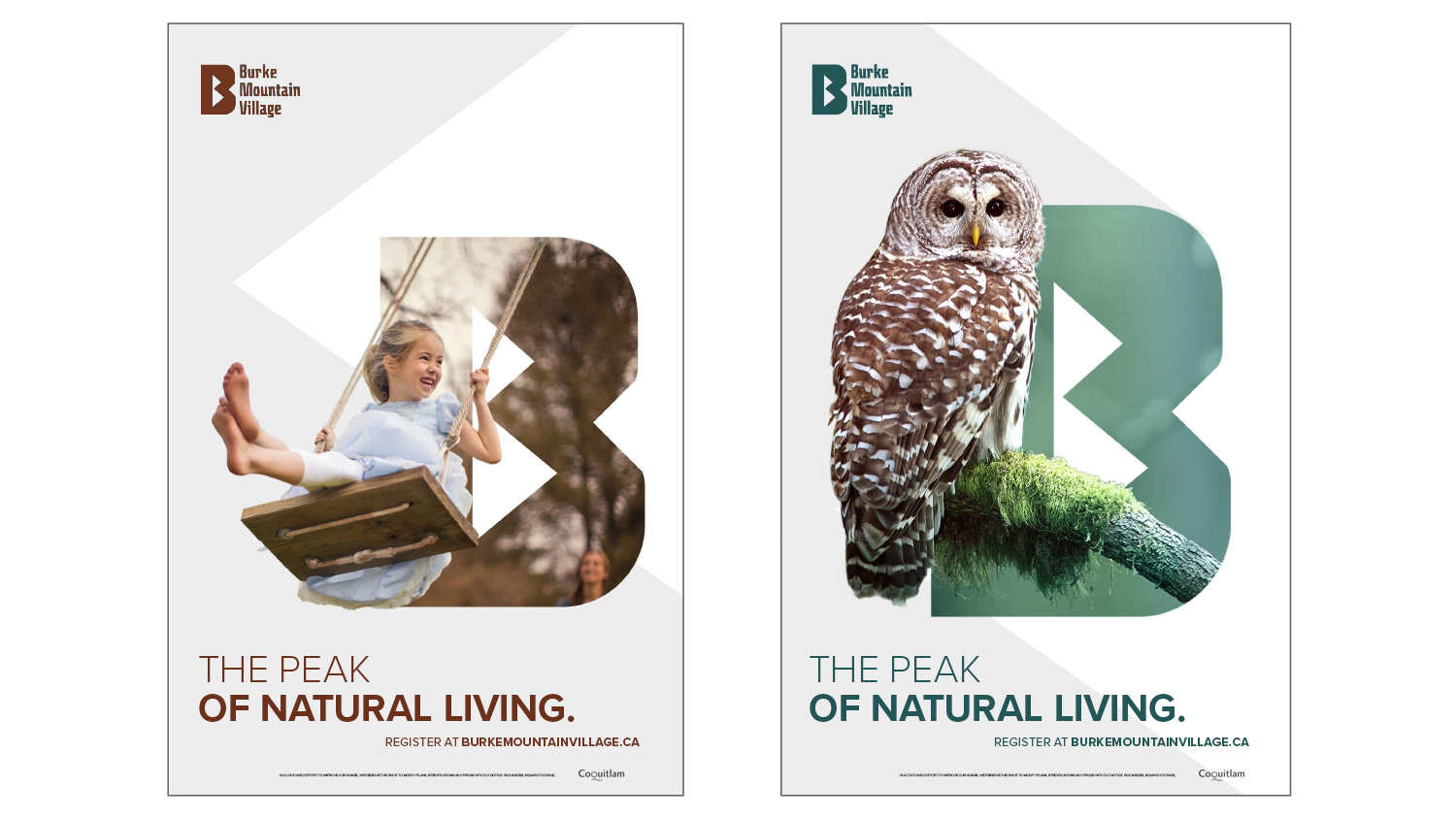 City-of-Coquitlam-Poster-3A