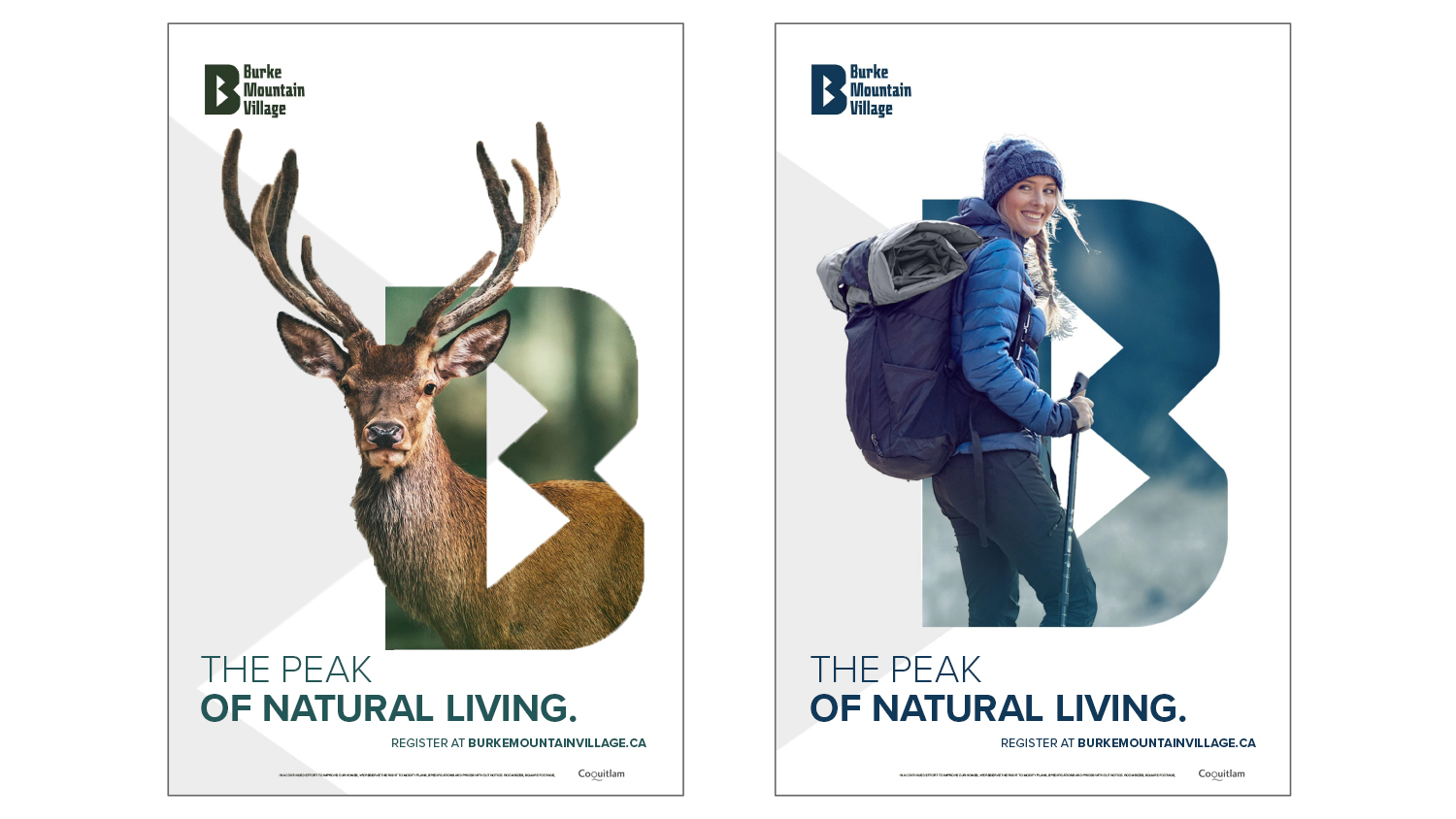 City-of-Coquitlam-Poster-3B